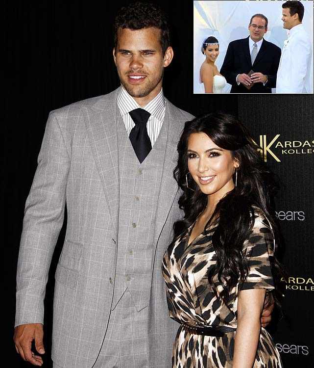 Kris Humphries